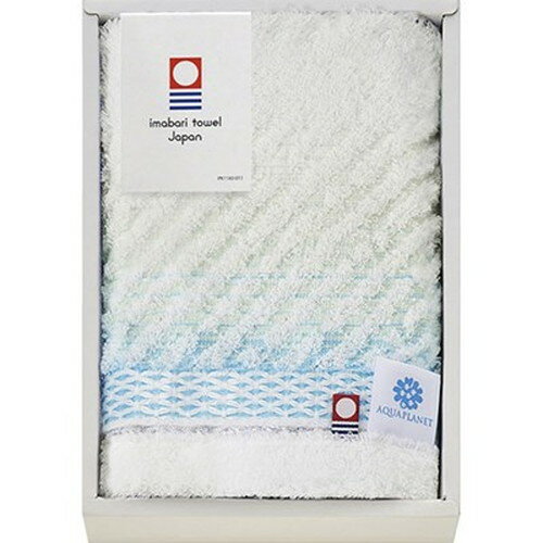 ブレイヴ ハンドタオル AP78075