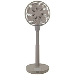 yukyan様 YOSHIMURA BLOG : ZX-14R R-77Jが、ABS仕様にも適合!!