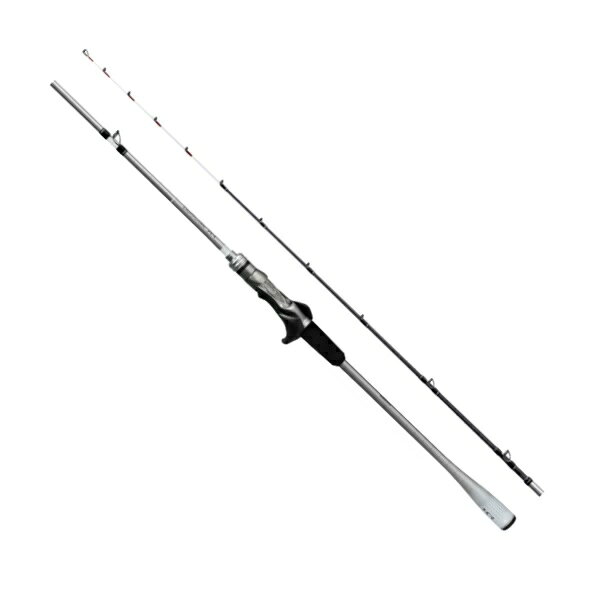 SHIMANO LIGHT GAME XR 6.4フィート　シマノライトゲーム a1ecda3d77d6f8f0353a0612024d57