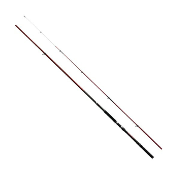 ダイワ 遠投竿バトルゲーム BKG(ブッコミゲーム) T ML480さ新品未使用 Amazon | ダイワ(DAIWA) バトルゲーム ブッコミゲーム(BG BKG) T