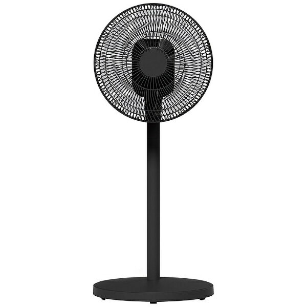 窓用エアコン　KOIZUMI KAW-1606 冷房専用 小泉 窓用エアコン（冷房除湿専用）｜【宅配便でのお届け】KAW