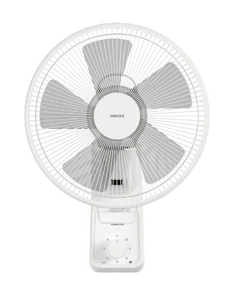 楽天市場】丸〓 丸隆 人感センサープラズマタワーファン MA-852 | 価格