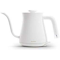 KPT01JP-WH