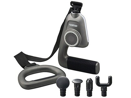 楽天市場】小泉成器 KOIZUMI エアーマスク KRX-4010/P | 価格比較