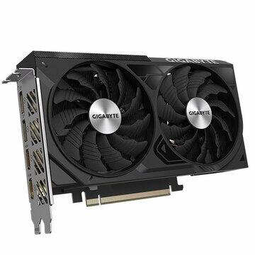 楽天市場】MSI グラフィックボード GeForce RTX 4060 AERO ITX