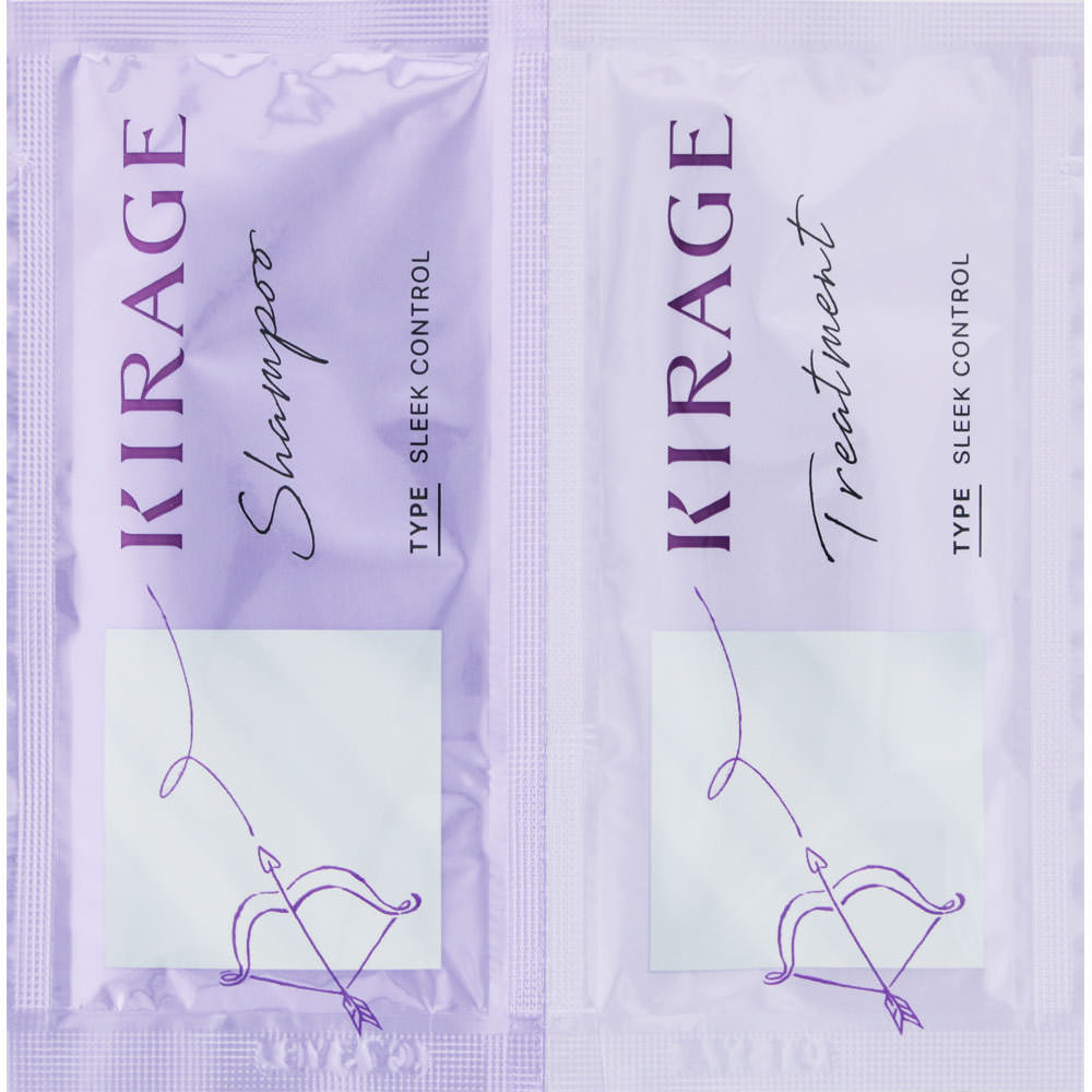 楽天市場】資生堂インターナショナル 資生堂 アルティミューン