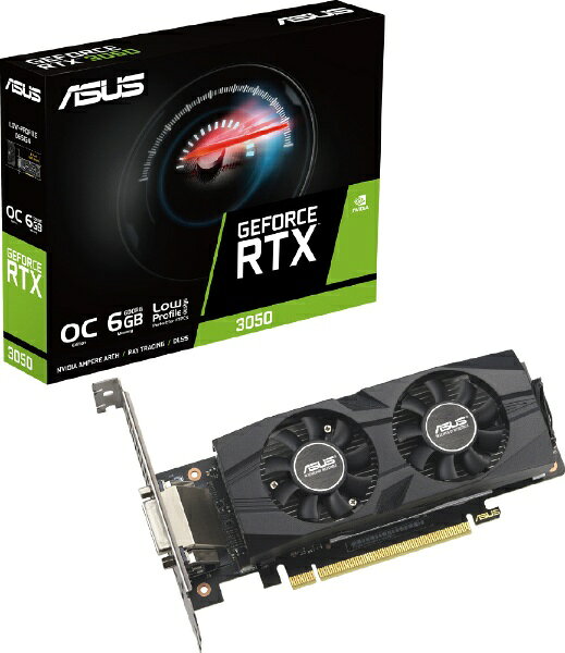 楽天市場】MSI｜エムエスアイ グラフィックボード GeForce RTX 3050