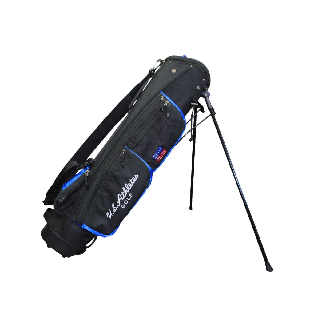 楽天市場】レザックス LEZAX/レザックス エル.エヌ.ジャヤ 6.5型