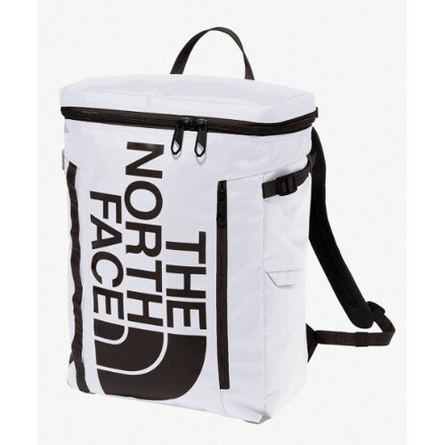 楽天市場】ゴールドウイン THE NORTH FACE ザ・ノース・フェイス BC