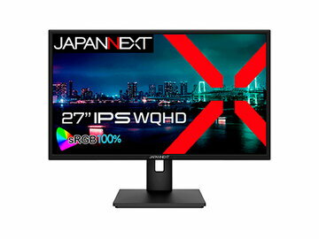 楽天市場】PHILIPS 液晶ディスプレイ 27E1N5600AE/11 | 価格比較