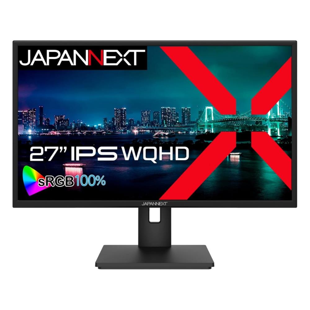 楽天市場】PHILIPS 液晶ディスプレイ 27E1N5600AE/11 | 価格比較