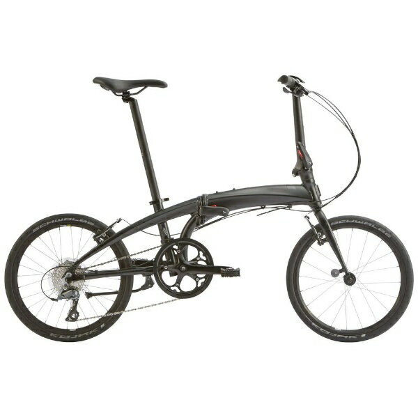 楽天市場】アサヒサイクル アサヒサイクル｜Asahi Cycle 14型