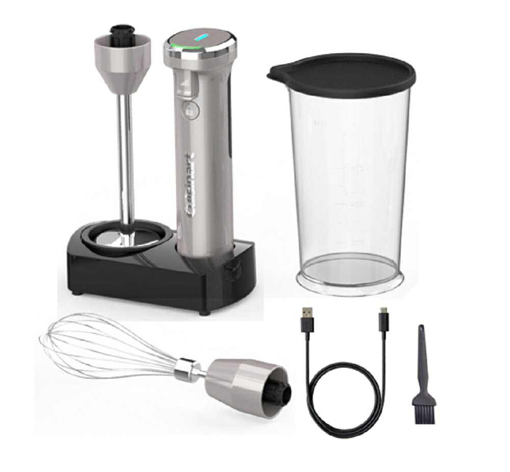 楽天市場】パナソニックオペレーショナルエクセレンス Panasonic