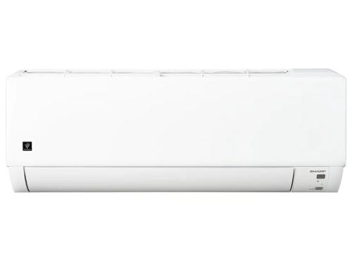 シャープ AYS28DG