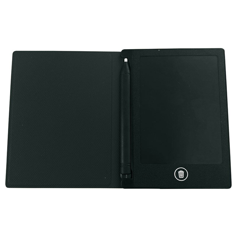 楽天市場】シャープ シャープ 電子ノート ブラック系 WG-N20-B(1台