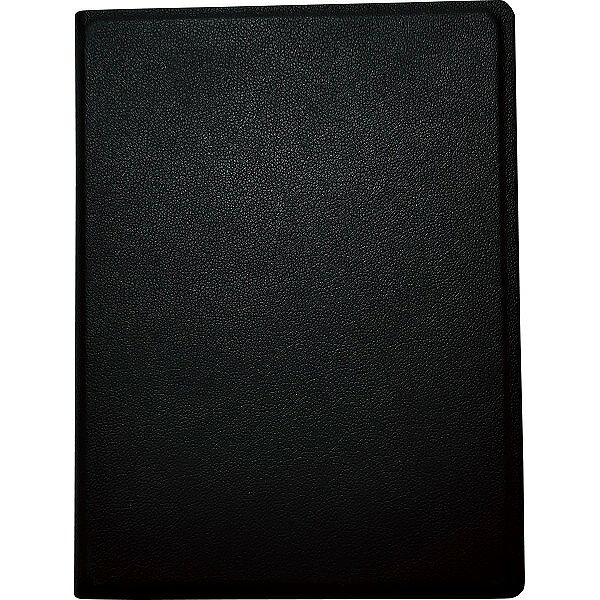 シャープ電子ノートWG-S30-T シャープ 電子ノート ブラウン系 WG-S30-T / ブラック系 WG-S30-B