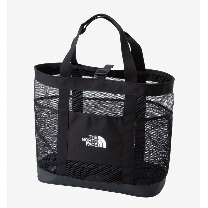 スノーピーク 収納バッグ ギアトートM ギアトートM| スノーピーク(Snow Peak)