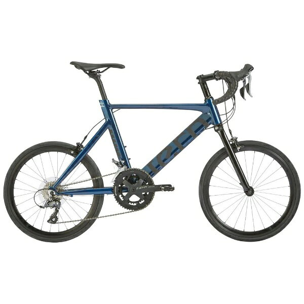 楽天市場】アキボウ TERN｜ターン 自転車 ミニベロ SURGE サージュ 470 