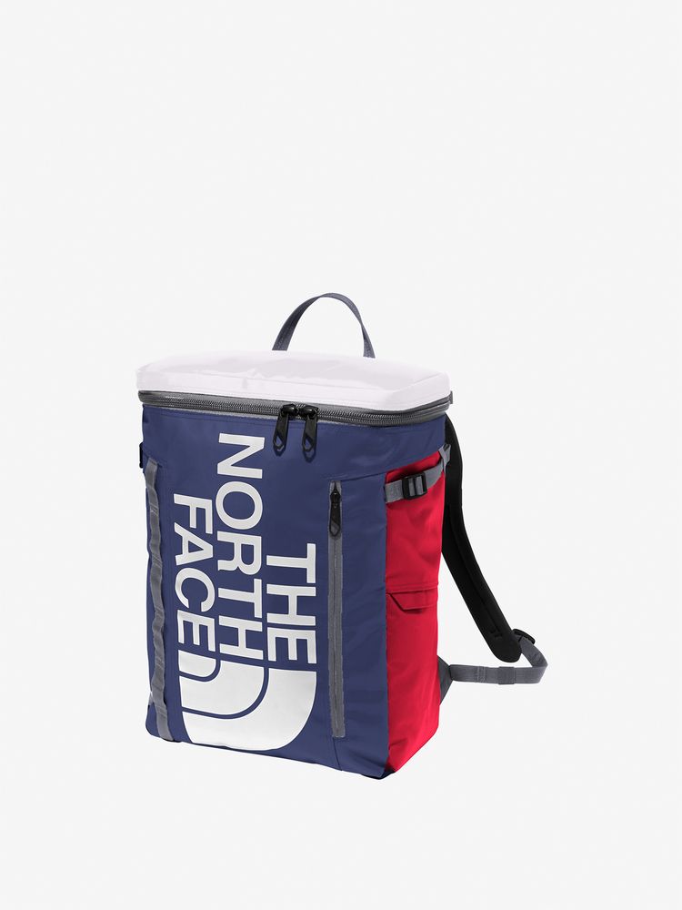 ノースフェイス BC ヒューズボックス 2 30L アルパインフローラル(AF) 楽天市場】ゴールドウイン THE NORTH FACE ザ・ノース・フェイス BC