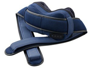 楽天市場】小泉成器 KOIZUMI エアーマスク KRX-4010/P | 価格比較