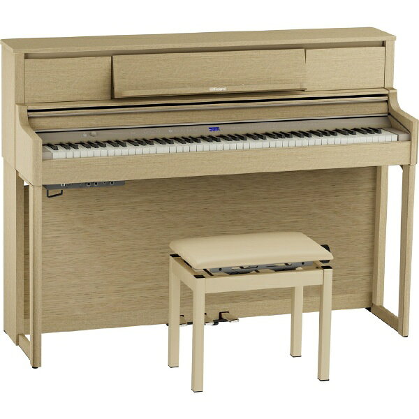 楽天市場】ローランド Roland 電子ピアノ DP603-NBS | 価格比較 - 商品