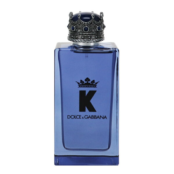 Amazon | ドルチェ＆ガッバーナ DOLCE & GABBANA K by ドルチェ