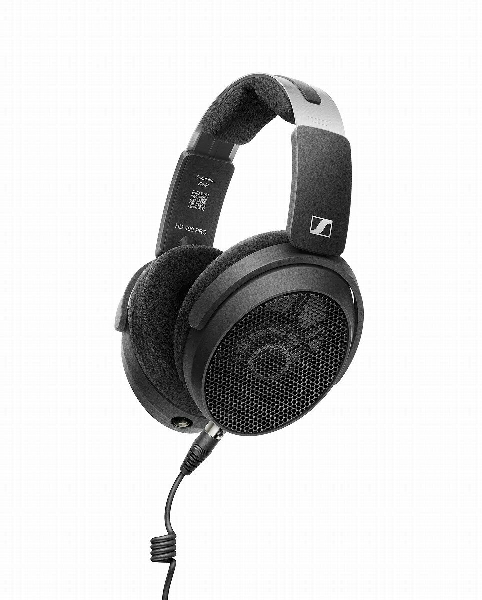 SENNHEISER HD490PRO 最終値下げ 楽天市場】SENNHEISER HD 490 PRO | 価格比較 - 商品価格ナビ