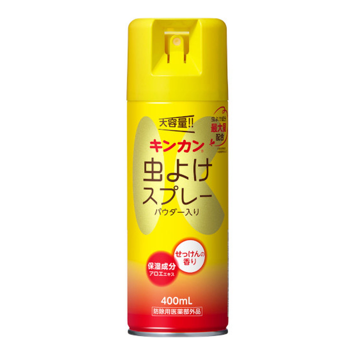 楽天市場】ツムラ ツムラのくすり湯 バスハーブ(650ml) | 価格