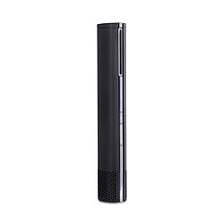 BSR004BK