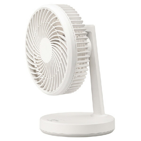 【新品未使用】Dyson Pure Cool DP04 空気清浄機 扇風機 楽天市場】dyson Dyson Pure Cool 空気清浄テーブルファン DP 04 WS N