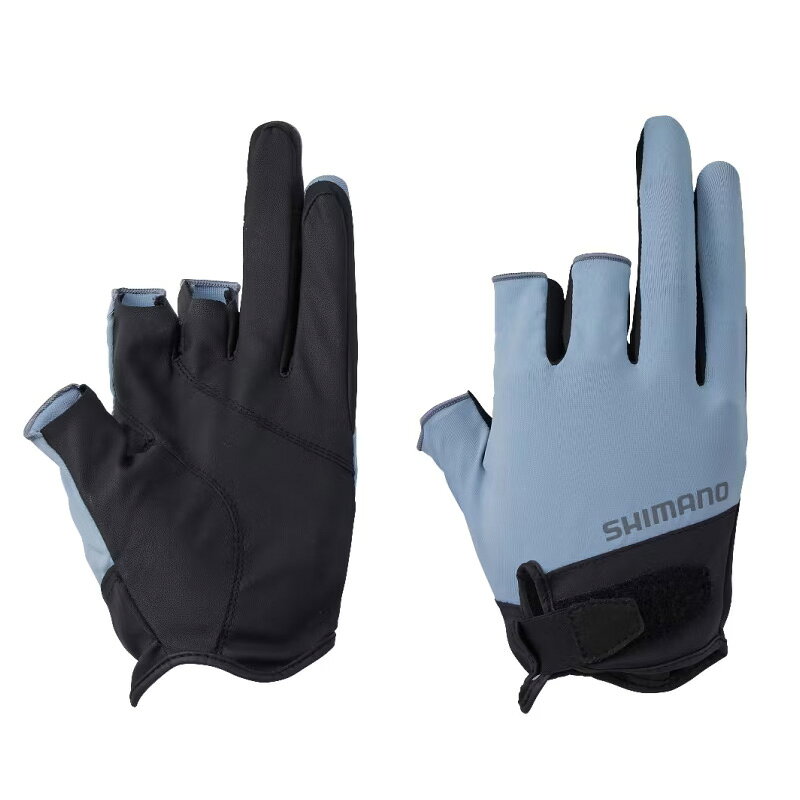 楽天市場】サンライン サンライン SUNLINE 東日本支店 獅子ジップ