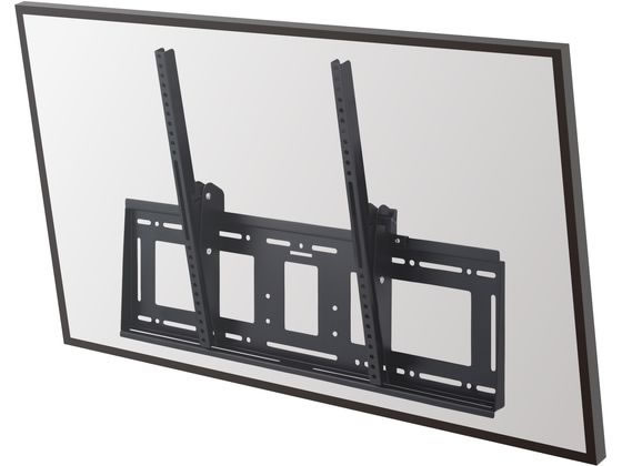 楽天市場】ハヤミ工産 ハヤミ工産 壁掛金具 MH-775B | 価格比較