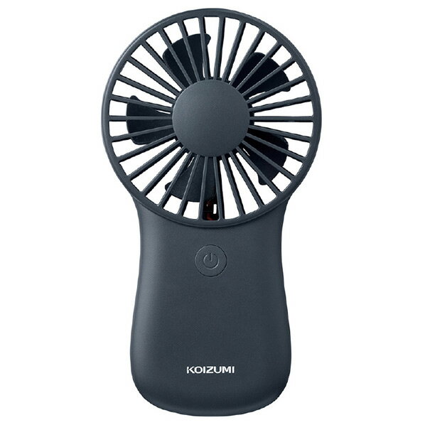 楽天市場】dyson Purifier Cool 空気清浄ファン TP07 WS | 価格比較