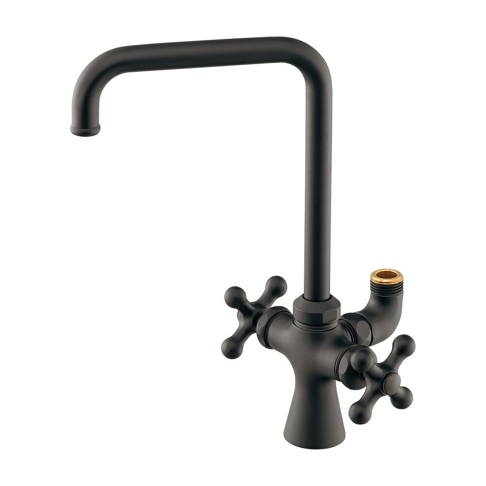 SAN-EI M715P サンエイ 浄水器カートリッジ 新品