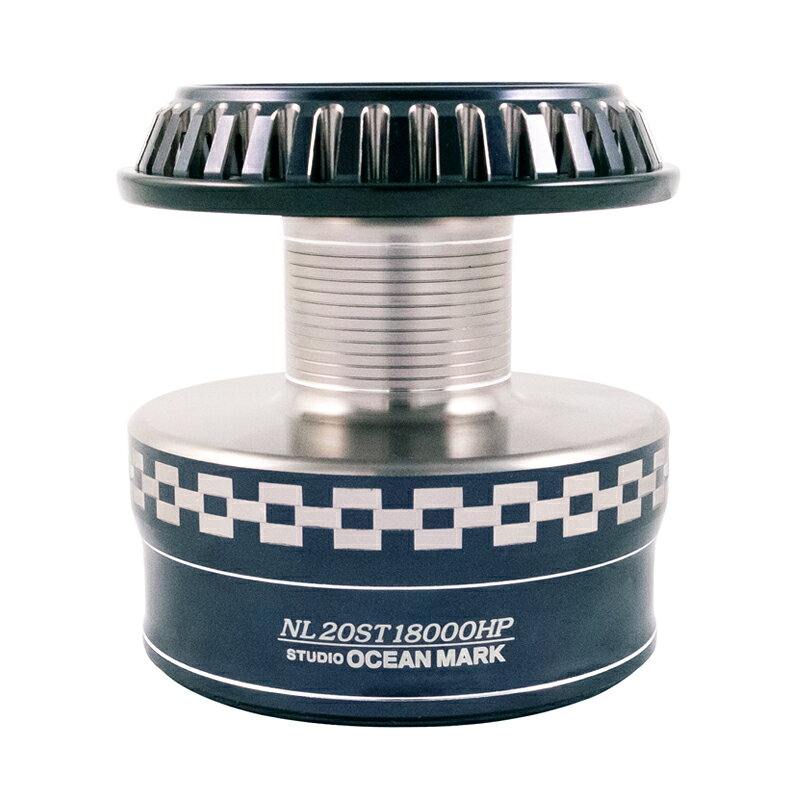 clear Blue （クリアブルー）BF-Airy 33mm 黒 楽天市場】ClearBlue Clear Blue クリアブルー BF-Airy ビーエフ