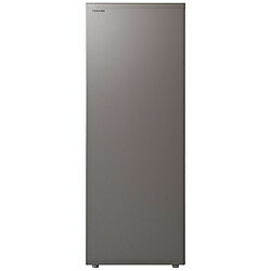 楽天市場】シャープ SHARP 冷凍庫 126L スノーホワイト FJ-HF13H-W