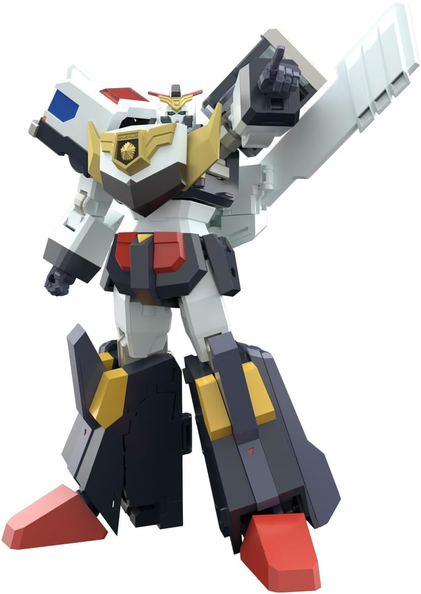 楽天市場】バンダイ SMP ［SHOKUGAN MODELING