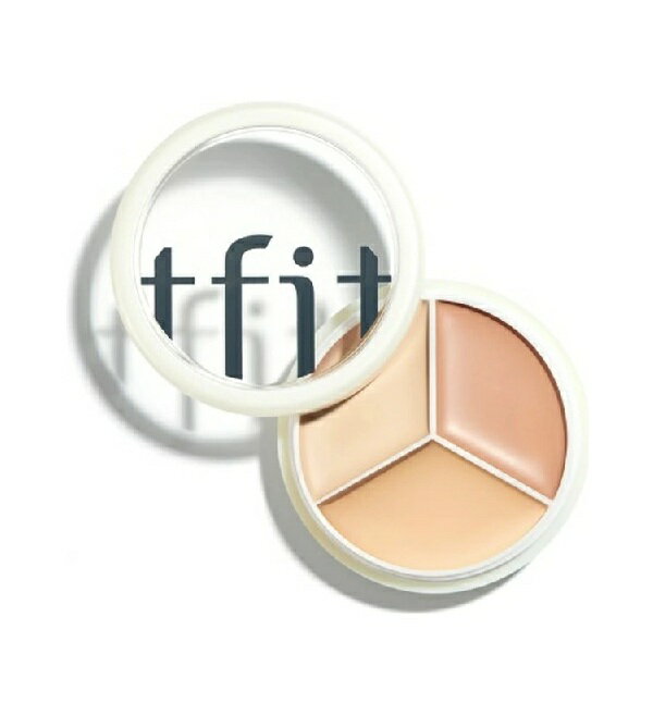 楽天市場】ベアミネラル サマービスク コンシーラー spf20 | 価格比較