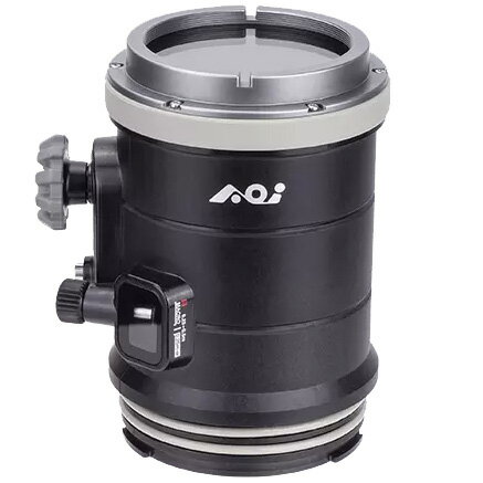 楽天市場】フィッシュアイ AOI エーオーアイ 21611 AOI-DLP-11-PN PEN