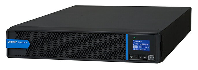 NEC 無停電電源装置(750VA) | 電源関連装置 UPS 停電対策 Amazon.co.jp: APC 無停電電源装置 UPS 750VA/500W SMT750J E ライン