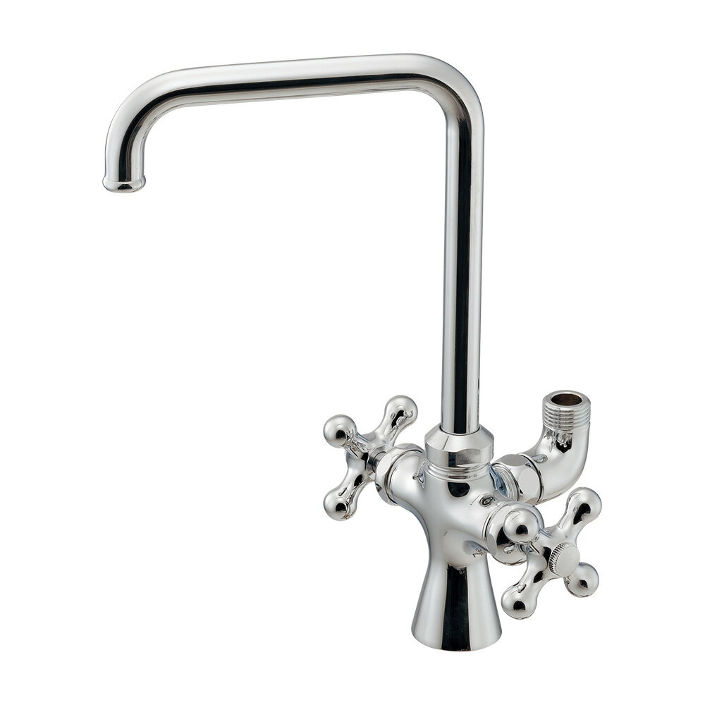 楽天市場】SANEI SAN-EI 浄水カートリッジ Water M715P-1 | 価格比較