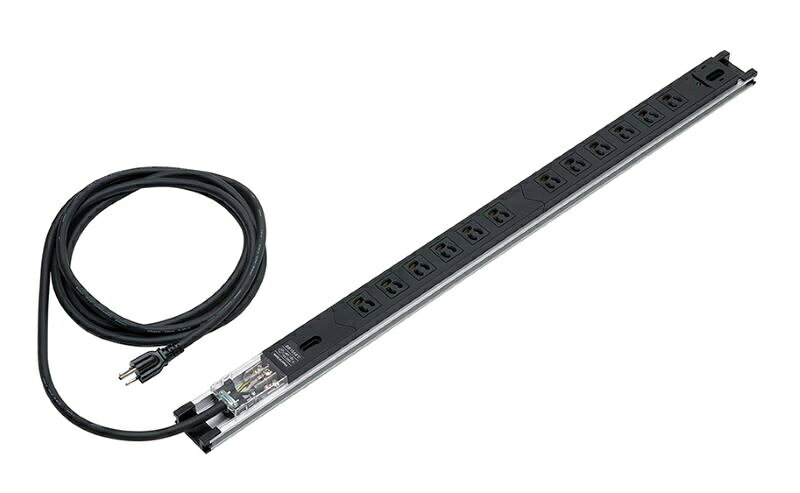 楽天市場】日本ヒューレット・パッカード(同) HP Q1F49A UPS T1000 G5