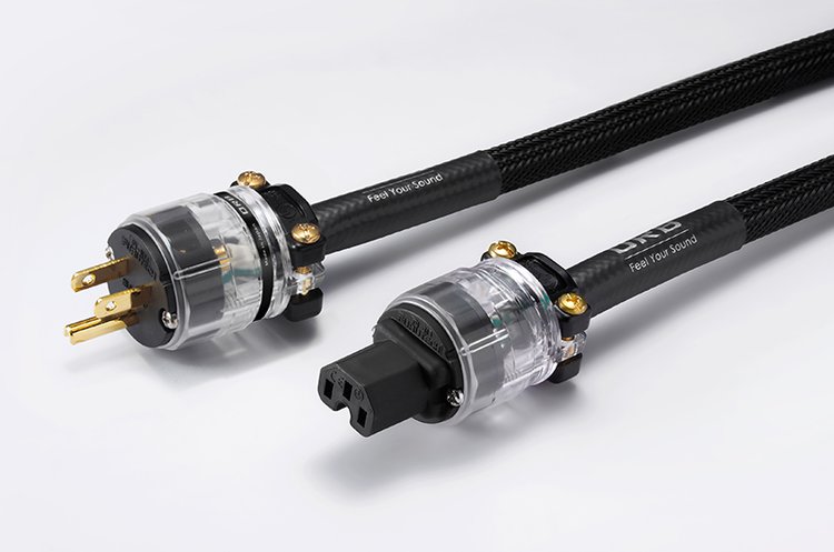 美品！ORB LS-RW Superior ラインセレクター LS-RW Superior ORB [ オーブ ] ラインセレクター : アバック