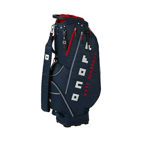 楽天市場】レゴリス レゴリス｜REGOLITH キャディバッグ カジノ