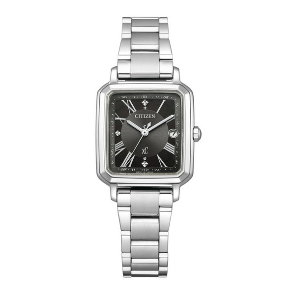 楽天市場】セイコーウオッチ セイコー ソーラー電波時計 ルキア