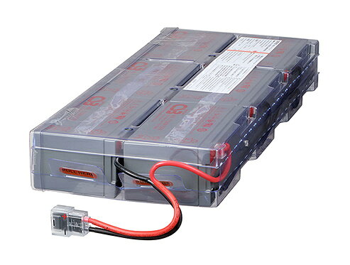 楽天市場】オムロンソーシアルソリューションズ OMRON/オムロン UPS 無