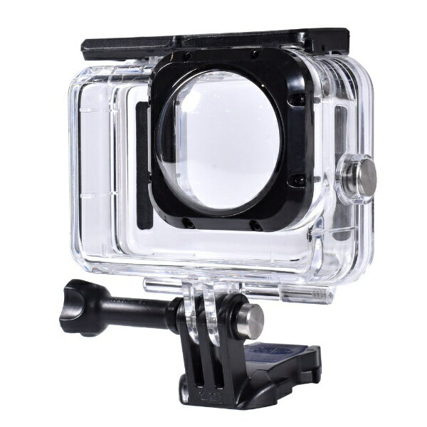 楽天市場】OMデジタルソリューションズ OLYMPUS TG-830専用防水