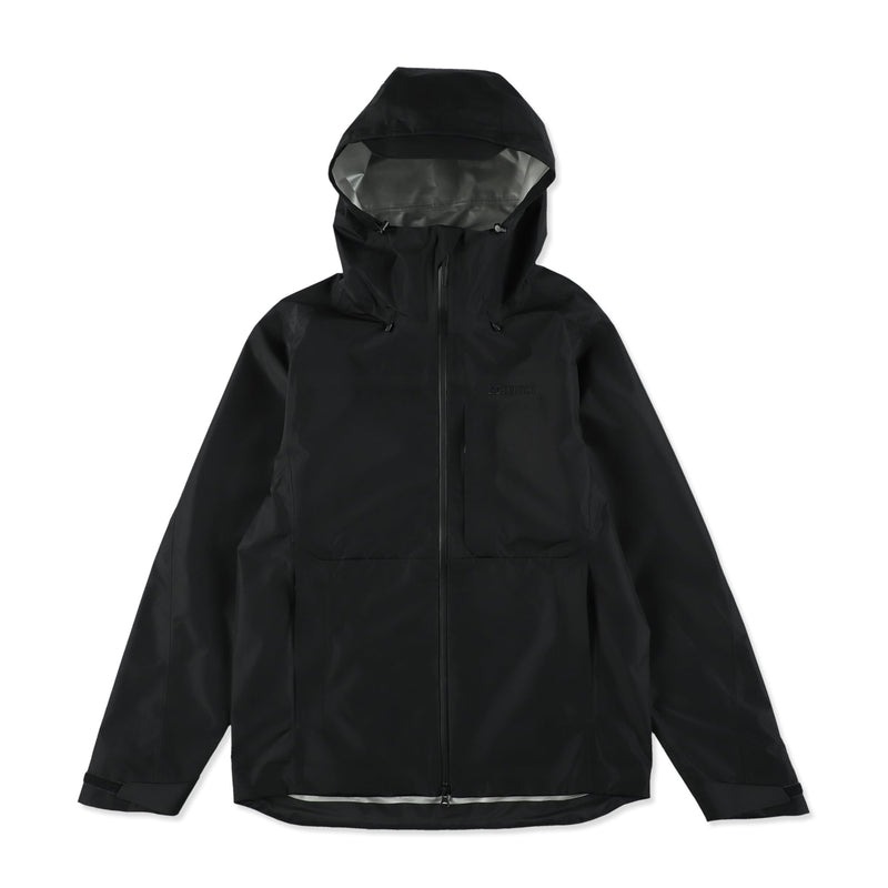 楽天市場】カリマー Karrimor ジャケット メンズ マルチ
