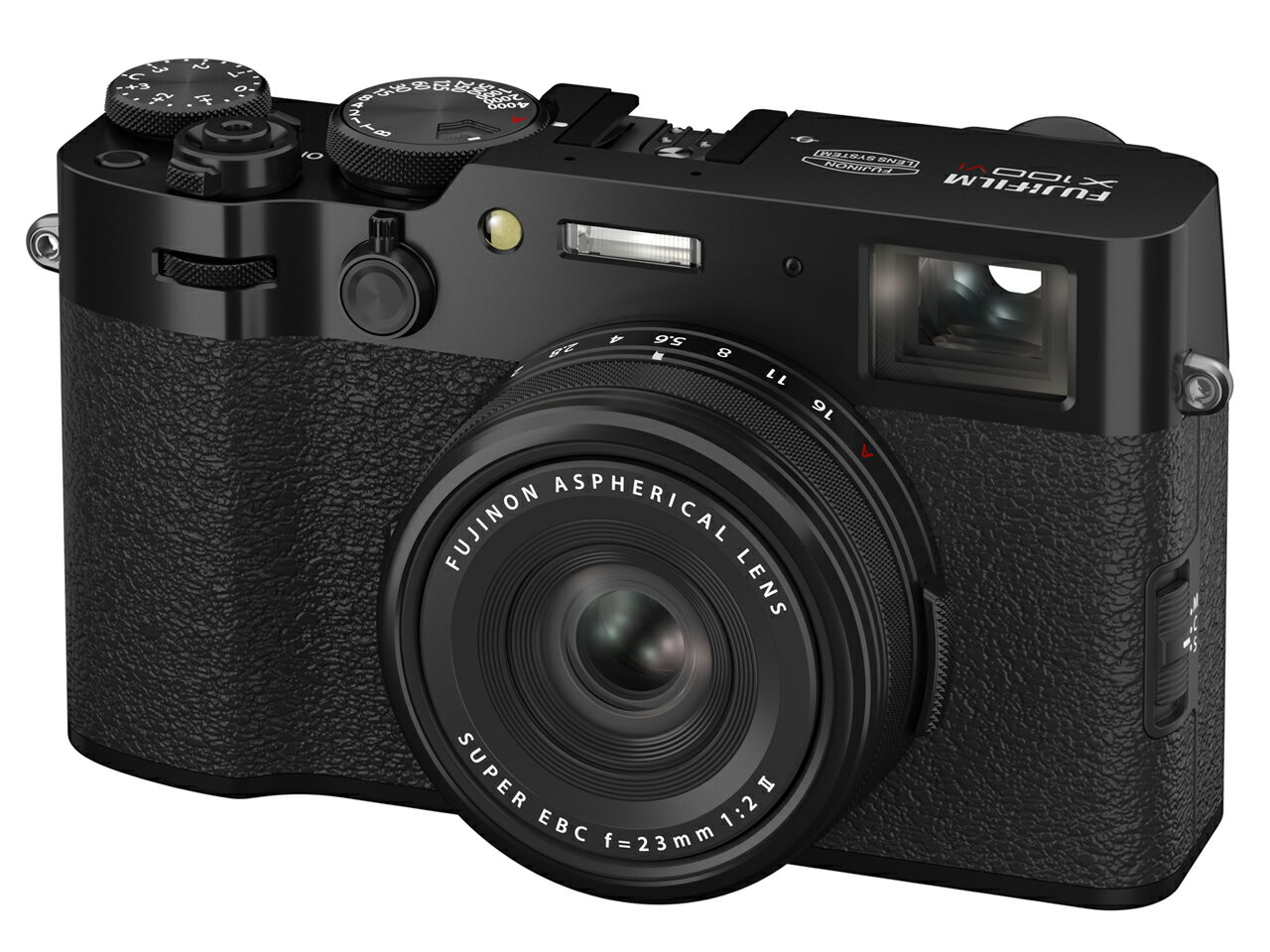 楽天市場】ソニーグループ SONY デジタル一眼カメラ α7 IV ILCE-7M4