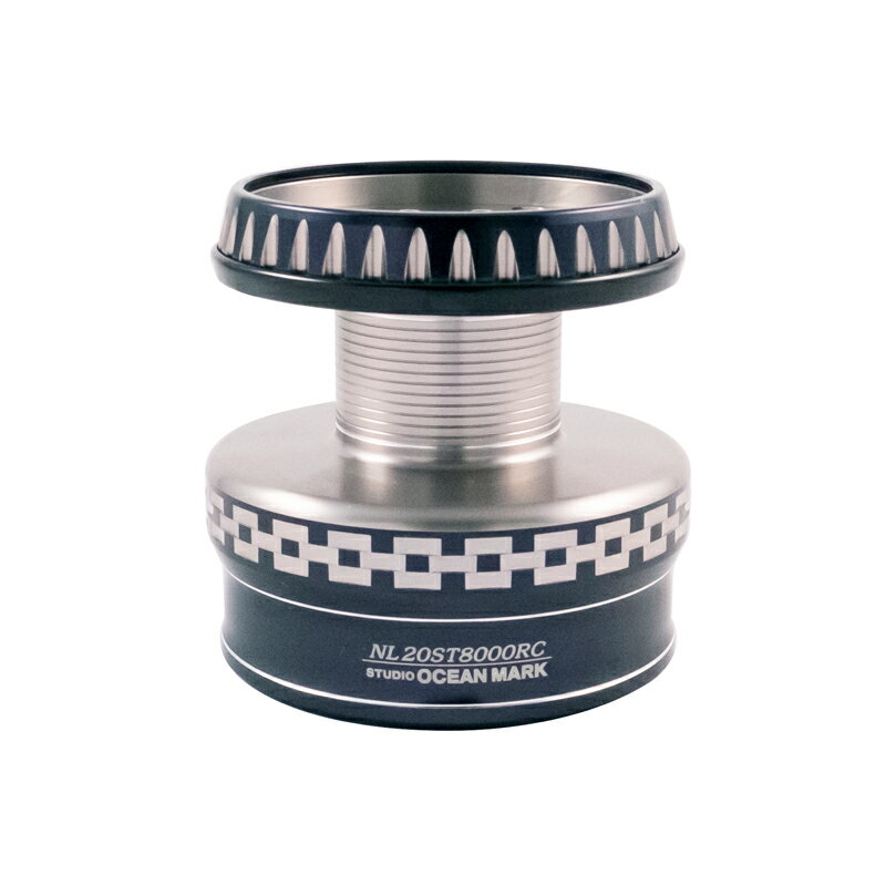 楽天市場】ClearBlue Clear Blue クリアブルー BF-Airy ビーエフ